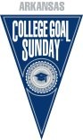 CollegeGaolSunday