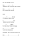 SETIA guitar Chord and Lyric, Tab guitar, bass Guitar, Chord Guitar