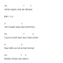 Terlalu Manis Guitar Chord and Lyric. Learn Guitar Bass Tab With Guitar Chord
