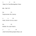 Bila Waktu Telah Berakhir Lyric and Guitar Chord, Learn Guitar With Tab And Guitar Chord. Lyric free Guitar Chord