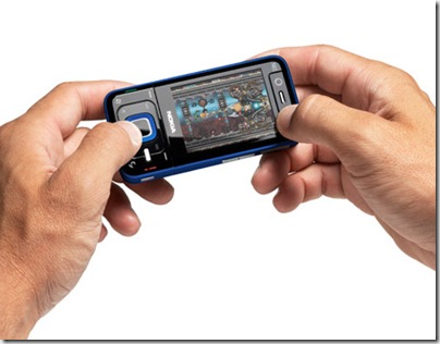 nokia_n81_2