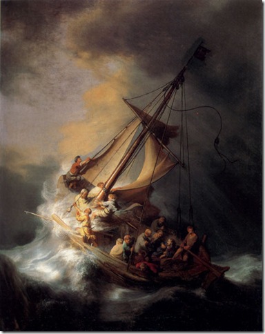 475px-Rembrandt_Christ_In_The_Storm_On_The_Sea_Of_Galilee