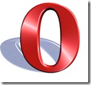 opera