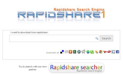 rapidshare1