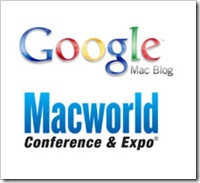 macworld