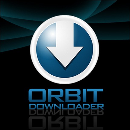 Descargar Ares Gratis