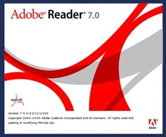 Adobe_Acrobat