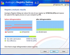 auslogics_registry2