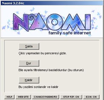 naomi_filter