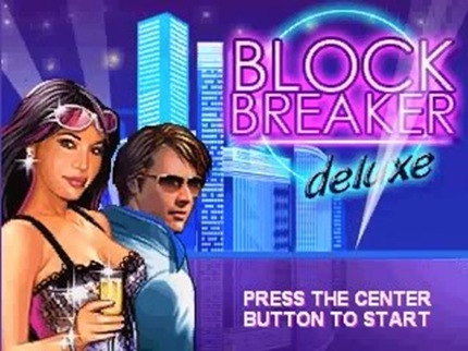 block-breaker-deluje-ipod-1