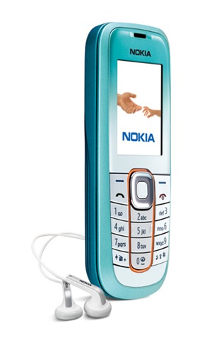fotos de celulares nokia. de celulares : Nokia 2600