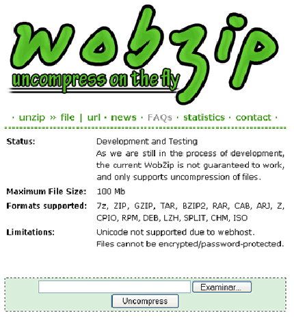 wobzip