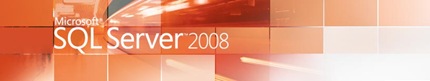 sql2008