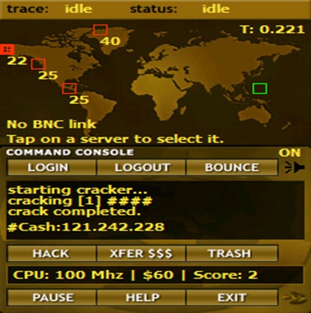 hackerevolution-ppc-screenshot-3