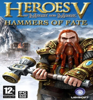 heroes of might