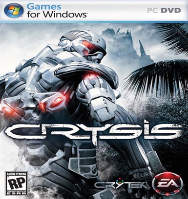 crysis-box-art