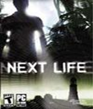 next life