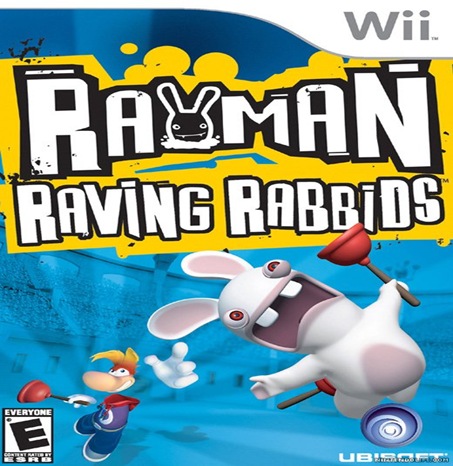 rayman_raving_rabbids