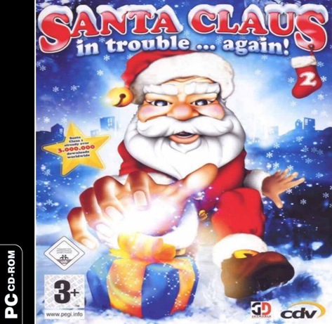 Santa_Claus_2_-_In_Trouble_Again-[Front]-[www.FreeCovers.net]