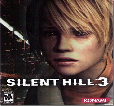 SilentHill_3