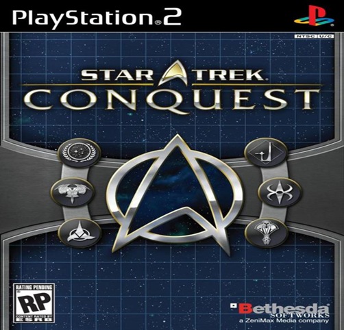 star-trek-conquest-ps2-cover