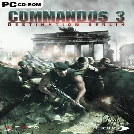Commandos3DestinationBerlin_PC_DV