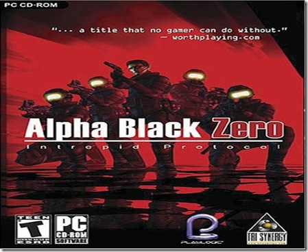 Alpha_Black_Zero_Cover_gross