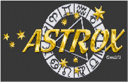 astrox2