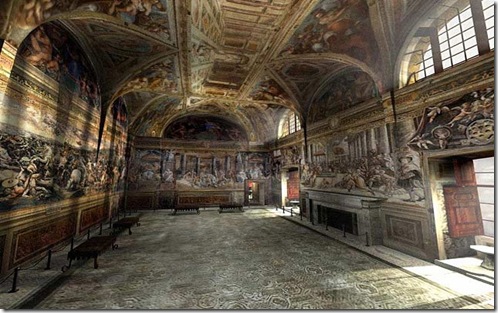 belief_and_betrayal_01.media.124d640c0156f426f61d3921bef7c081