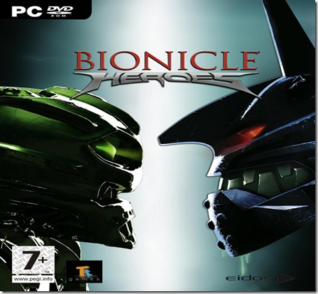 Bionicle_Heroes_pc