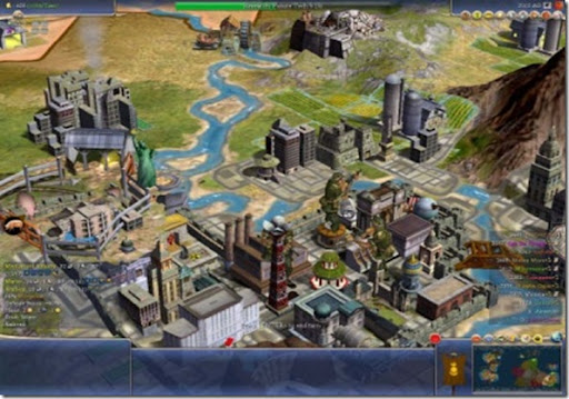 civilization-4-2