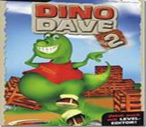 Dino_Dave_2_126x180