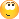 emoticon-0122-itwasntme