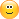 emoticon-0125-mmm