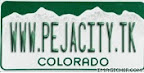 >>>> * PejaCity.tk * <<<<