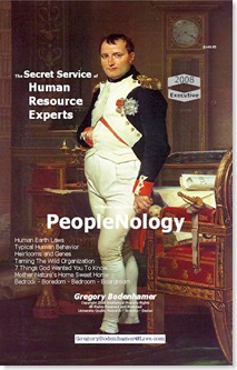 AAAA General PeopleNology 2008 1