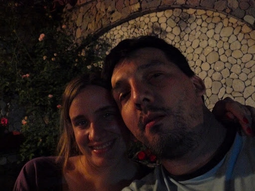 asado0010.jpg