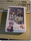 Figma01