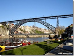 Porto