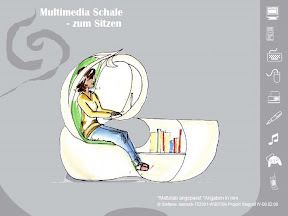 Präsentation Steffi Jaensch