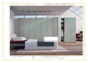 Präsentation Nina Körner