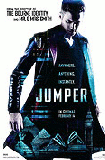 jumper