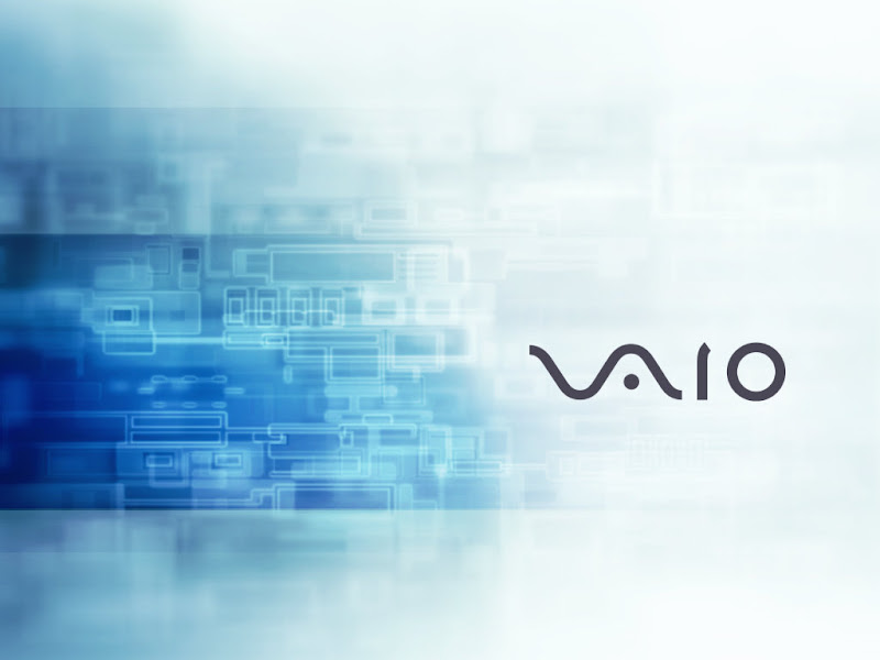 Wallpaper VAIO vaio_luminant_1024.jpg WallpaperVAIO -  http://henku.info