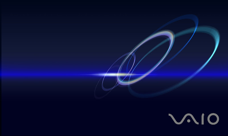 Wallpaper VAIO vaio_orbit_1280.jpg WallpaperVAIO -  http://henku.info