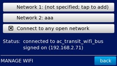wifi_behind_the_bus