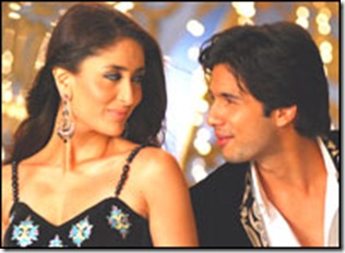 jab we met