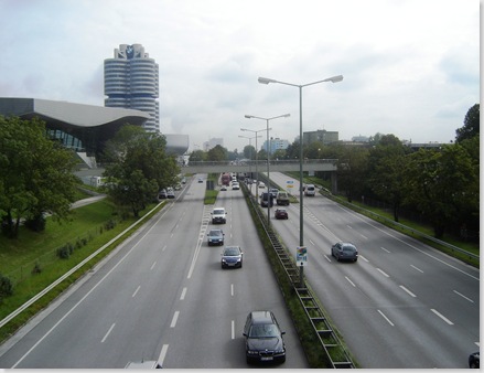 DSC00093