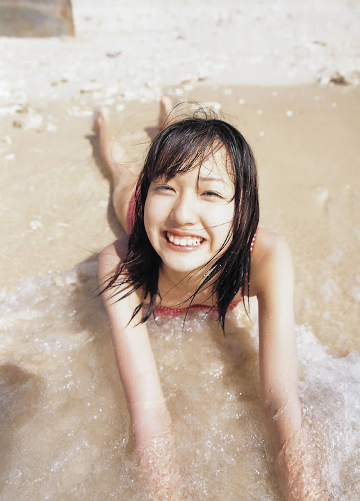 Erika Toda ErikaToda_nature_16.jpg Nature -  http://ahotgirl.blogspot.com | http://gallery.henku.info