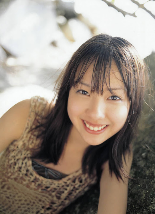 Erika Toda ErikaToda_nature_27.jpg Nature -  http://ahotgirl.blogspot.com | http://gallery.henku.info