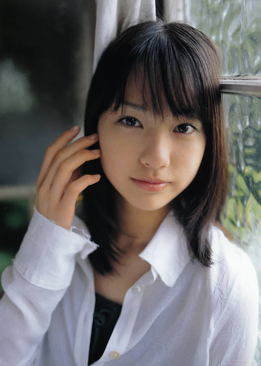 Erika Toda ErikaToda_nature_33.jpg Nature -  http://ahotgirl.blogspot.com | http://gallery.henku.info